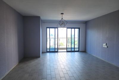 2 Bed Apartment with En Suite at Near International Montessori - 4