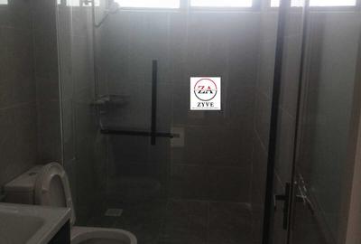 2 Bed Apartment with En Suite in Kilimani - 2