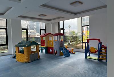 1 Bed Apartment in Westlands Area - 3