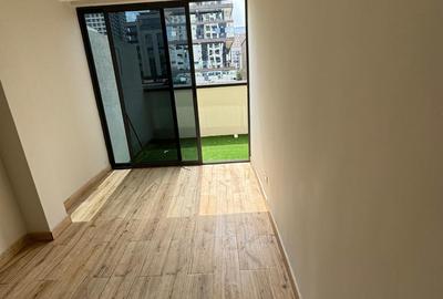 1 Bed Apartment in Westlands Area
