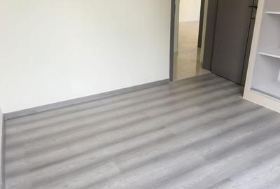 2 Bed Apartment with En Suite at Off Mpaka Road - 2