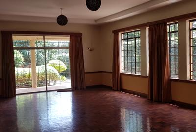 5 Bed House with En Suite at Runda Mimosa - 4