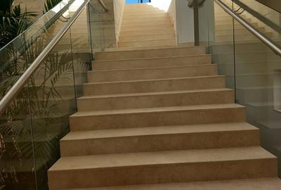 5 Bed Villa with En Suite in Westlands Area - 2