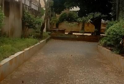 0.75 ac Land at Museum Hill
