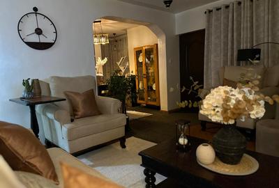 2 Bed House with En Suite in Runda - 2