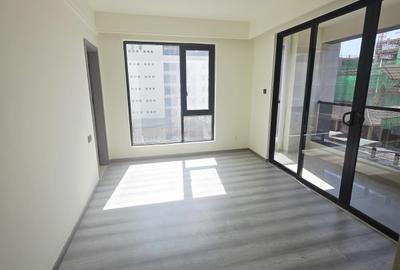 1 Bed Apartment with En Suite in Westlands Area - 4