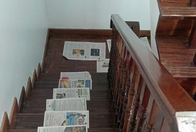 4 Bed Villa in Lavington - 2