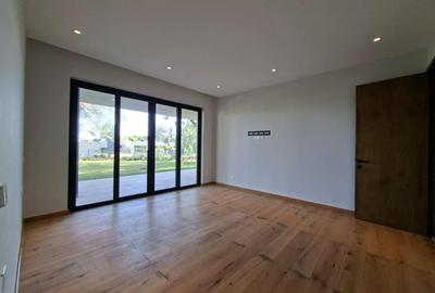 3 Bed Townhouse with En Suite in Loresho - 3