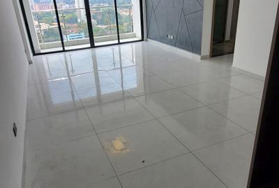 1 Bed Apartment with Swimming Pool at Westlands