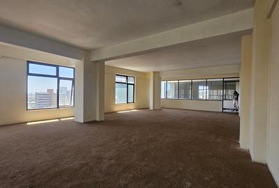 2,200 ft² Office with Backup Generator at Westlands Area - 3
