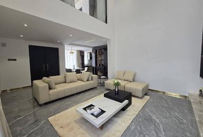 5 Bed House in Kikuyu Town - 3