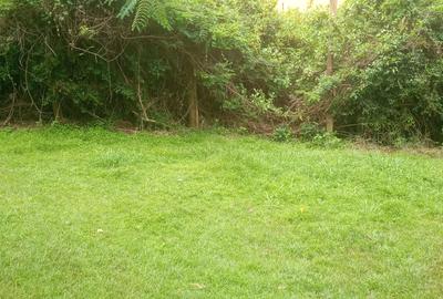 3 Bed House with En Suite at Rose Avenue