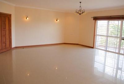 3 Bed Apartment in Westlands Area - 4