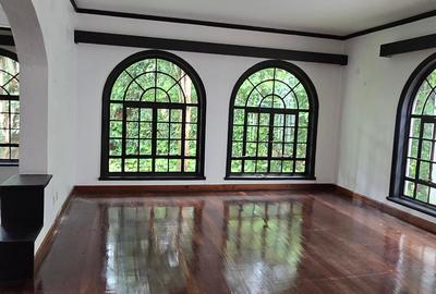 4 Bed Townhouse with En Suite at Lavington Green - 3