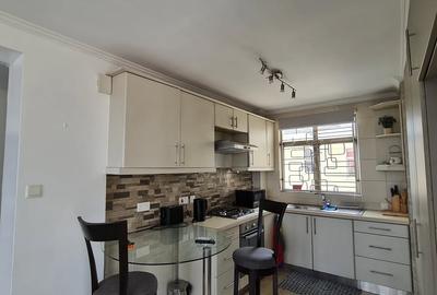 Serviced 1 Bed Apartment with En Suite at Lavington - 3