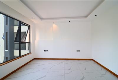 2 Bed Apartment with En Suite at Peponi Road - 3