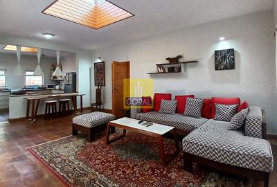 2 Bed House in Spring Valley