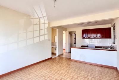 3 Bed Apartment with En Suite in Thika