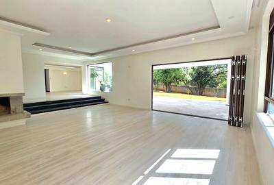 5 Bed House with En Suite in Karen - 2