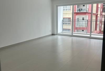 2 Bed Apartment with En Suite at General Mathenge Road - 2