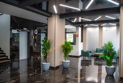 2 Bed Apartment with En Suite at Riverside Gardens