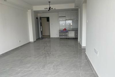 2 Bed Apartment with En Suite in Westlands Area