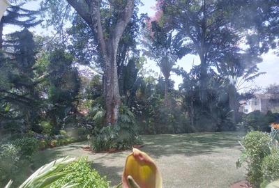 2 Bed House with En Suite at Kyuna