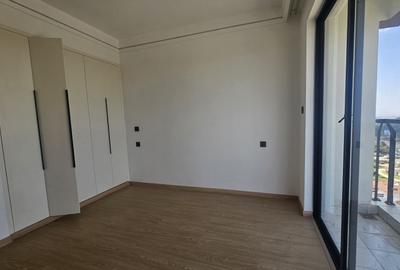 2 Bed Apartment with En Suite at Riara Road - 4
