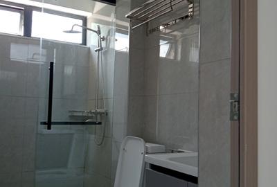 2 Bed Apartment with Gym at Westlands Road - 4