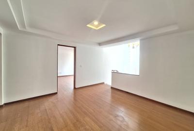 4 Bed Townhouse with En Suite at Kitusuru Ridge