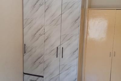 3 Bed Townhouse with En Suite in Buruburu - 2