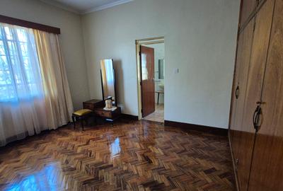 2 Bed House with En Suite in Muthaiga - 3