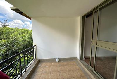 3 Bed Apartment with En Suite at Lavington