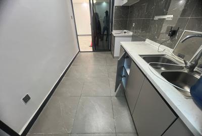 2 Bed Apartment with En Suite in Lavington - 3