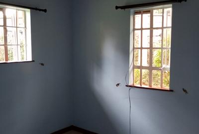 1 Bed House at Muthaiga North Rd