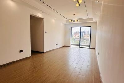 2 Bed Apartment with En Suite at Kindaruma Road - 3