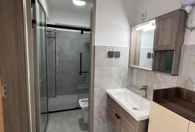 1 Bed Apartment with En Suite at Othaya Road - 2