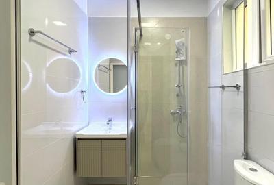 1 Bed Apartment with Swimming Pool in Westlands Area - 3