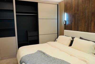 2 Bed House with En Suite in Westlands Area - 3