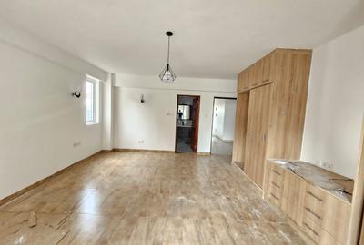 4 Bed Apartment with En Suite in General Mathenge