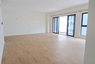 2 Bed Apartment with En Suite in Lavington
