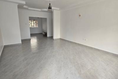 4 Bed House with En Suite at Kitengela Acacia - 4