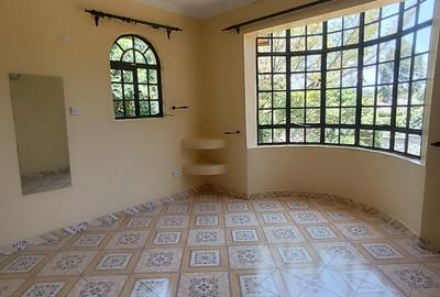 2 Bed House with En Suite at Runda