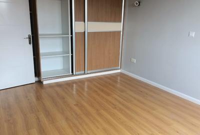 Serviced 4 Bed Apartment with En Suite in Brookside - 3