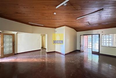 Commercial Property in Brookside
