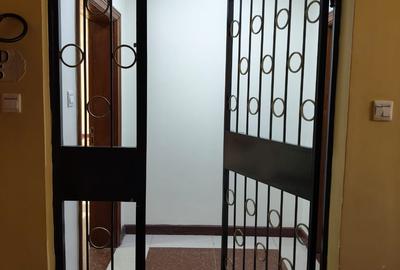 3 Bed Apartment with En Suite in Kilimani - 4