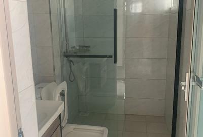 2 Bed Apartment with En Suite in Kileleshwa