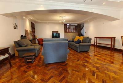 4 Bed Townhouse with En Suite at Lavington Green