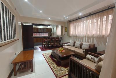 2 Bed House with En Suite at Evergreen - 4