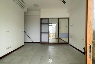 Serviced 4 Bed Apartment with En Suite in Nyali Area - 2